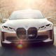 All images: BMW